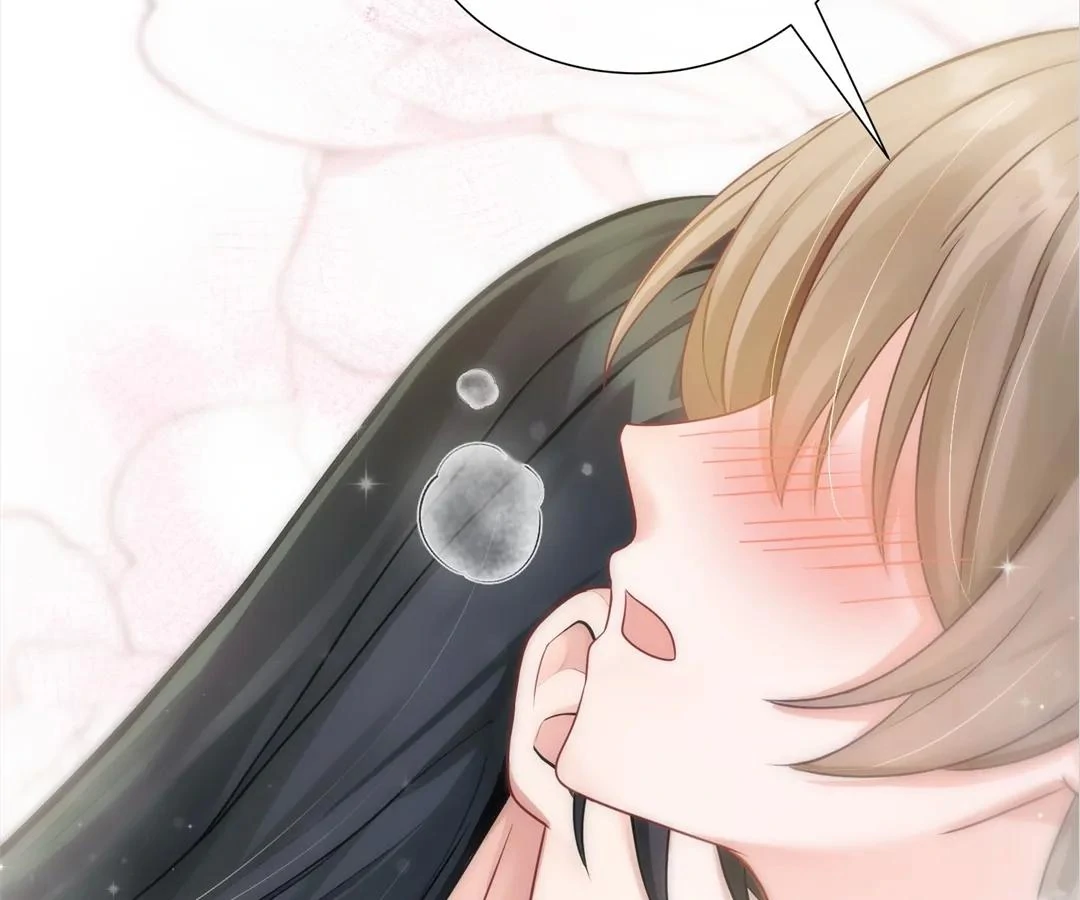 I Brought a Supermarket to Ancient Times to Raise a Prime Minister Chapter 31 - Page 34