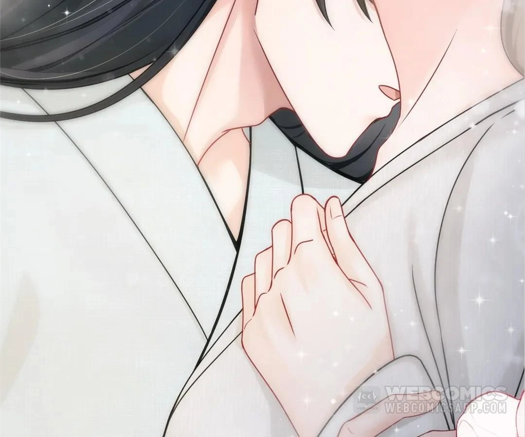 I Brought a Supermarket to Ancient Times to Raise a Prime Minister Chapter 31 - Page 35