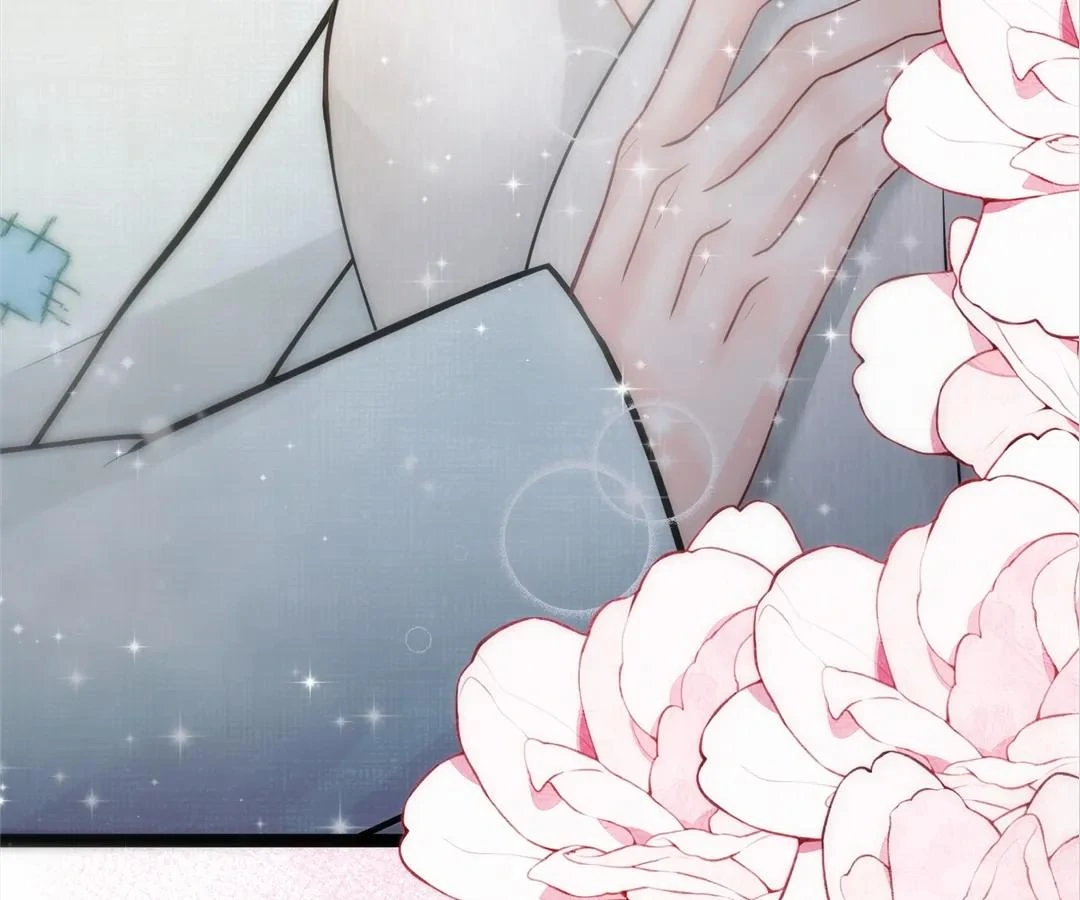 I Brought a Supermarket to Ancient Times to Raise a Prime Minister Chapter 31 - Page 36