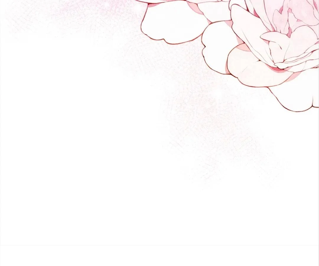 I Brought a Supermarket to Ancient Times to Raise a Prime Minister Chapter 31 - Page 37