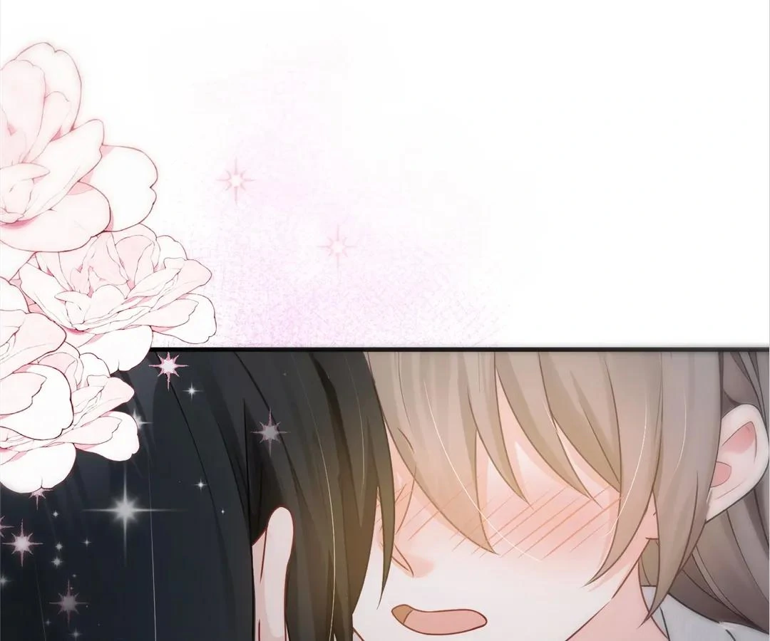 I Brought a Supermarket to Ancient Times to Raise a Prime Minister Chapter 31 - Page 38