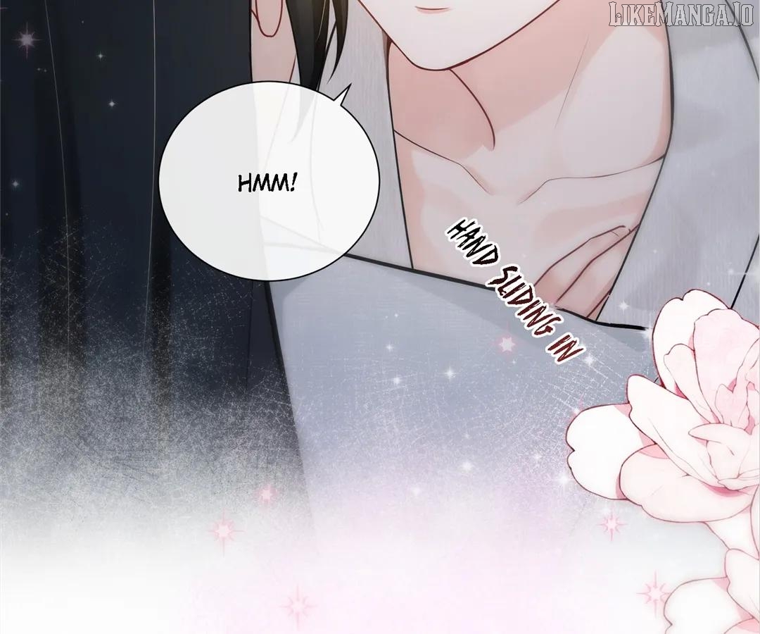 I Brought a Supermarket to Ancient Times to Raise a Prime Minister Chapter 31 - Page 39