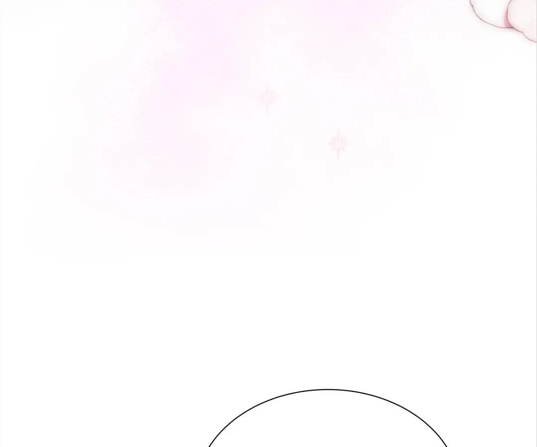 I Brought a Supermarket to Ancient Times to Raise a Prime Minister Chapter 31 - Page 40