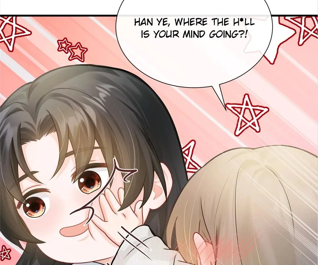 I Brought a Supermarket to Ancient Times to Raise a Prime Minister Chapter 31 - Page 41