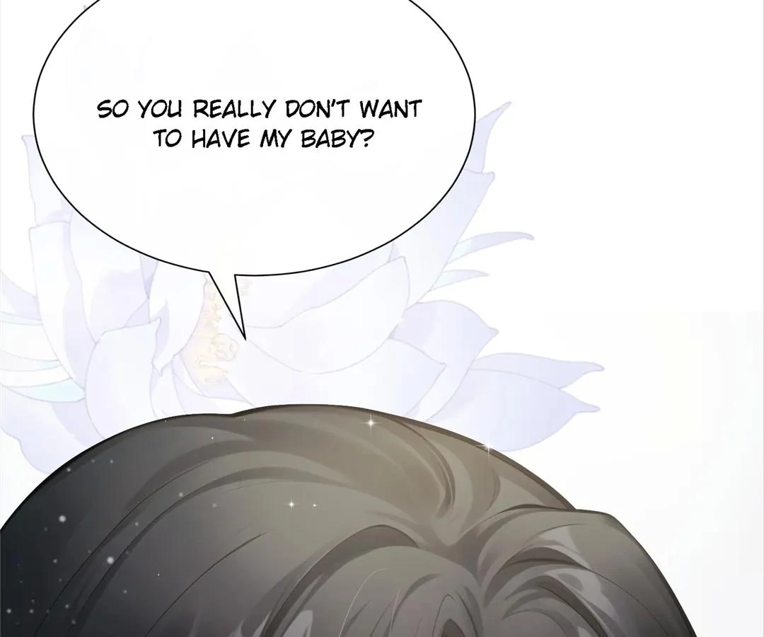 I Brought a Supermarket to Ancient Times to Raise a Prime Minister Chapter 31 - Page 46