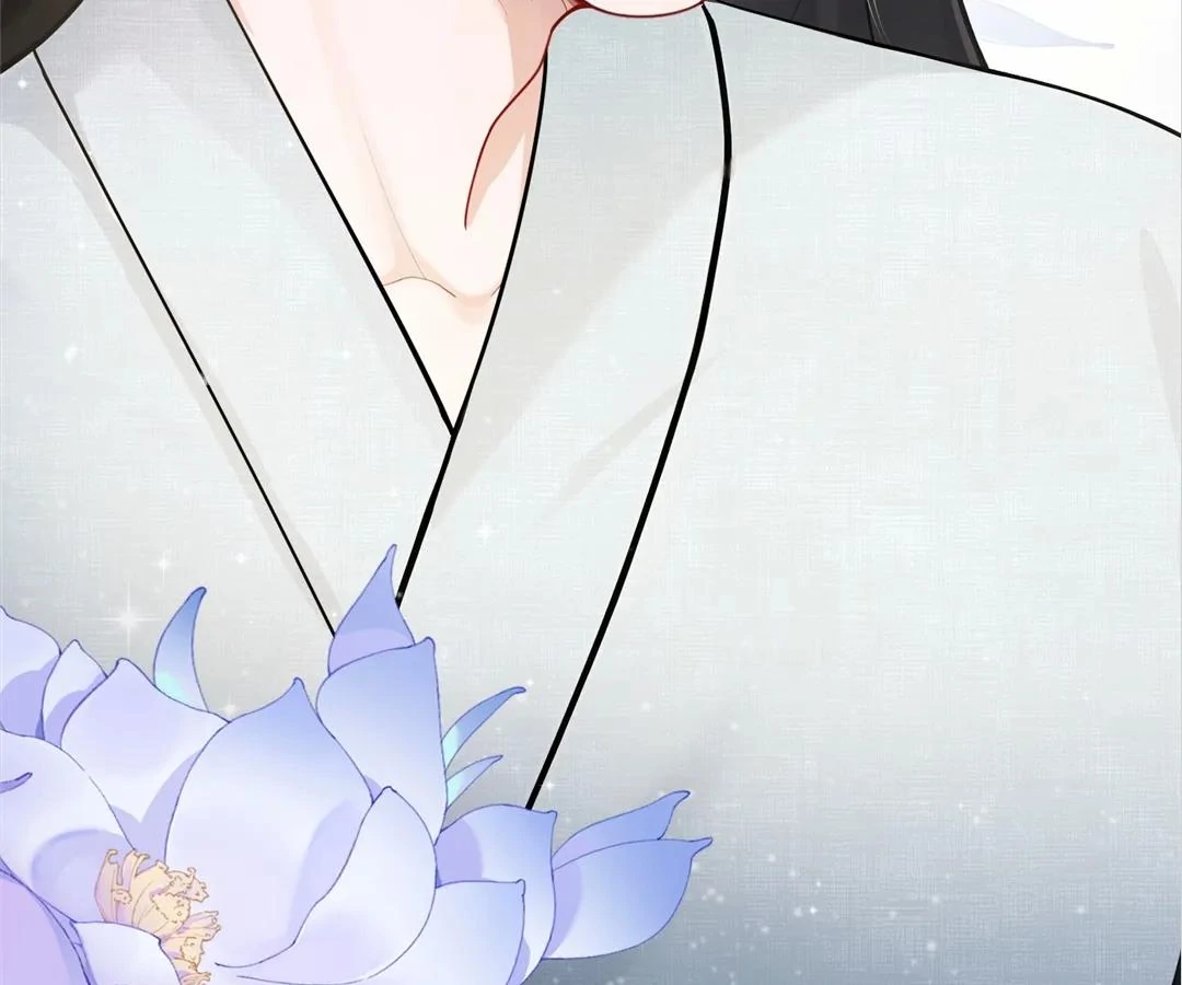 I Brought a Supermarket to Ancient Times to Raise a Prime Minister Chapter 31 - Page 48