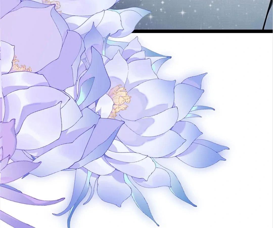 I Brought a Supermarket to Ancient Times to Raise a Prime Minister Chapter 31 - Page 49