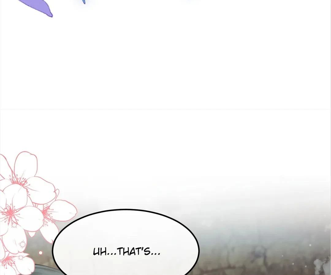 I Brought a Supermarket to Ancient Times to Raise a Prime Minister Chapter 31 - Page 50