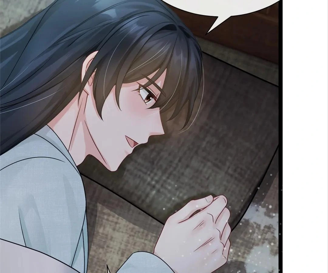 I Brought a Supermarket to Ancient Times to Raise a Prime Minister Chapter 31 - Page 6