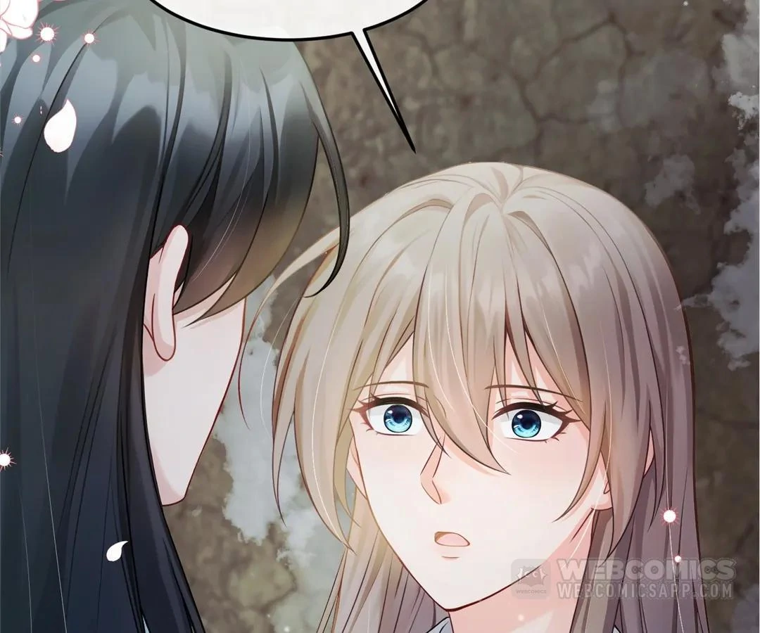 I Brought a Supermarket to Ancient Times to Raise a Prime Minister Chapter 31 - Page 51