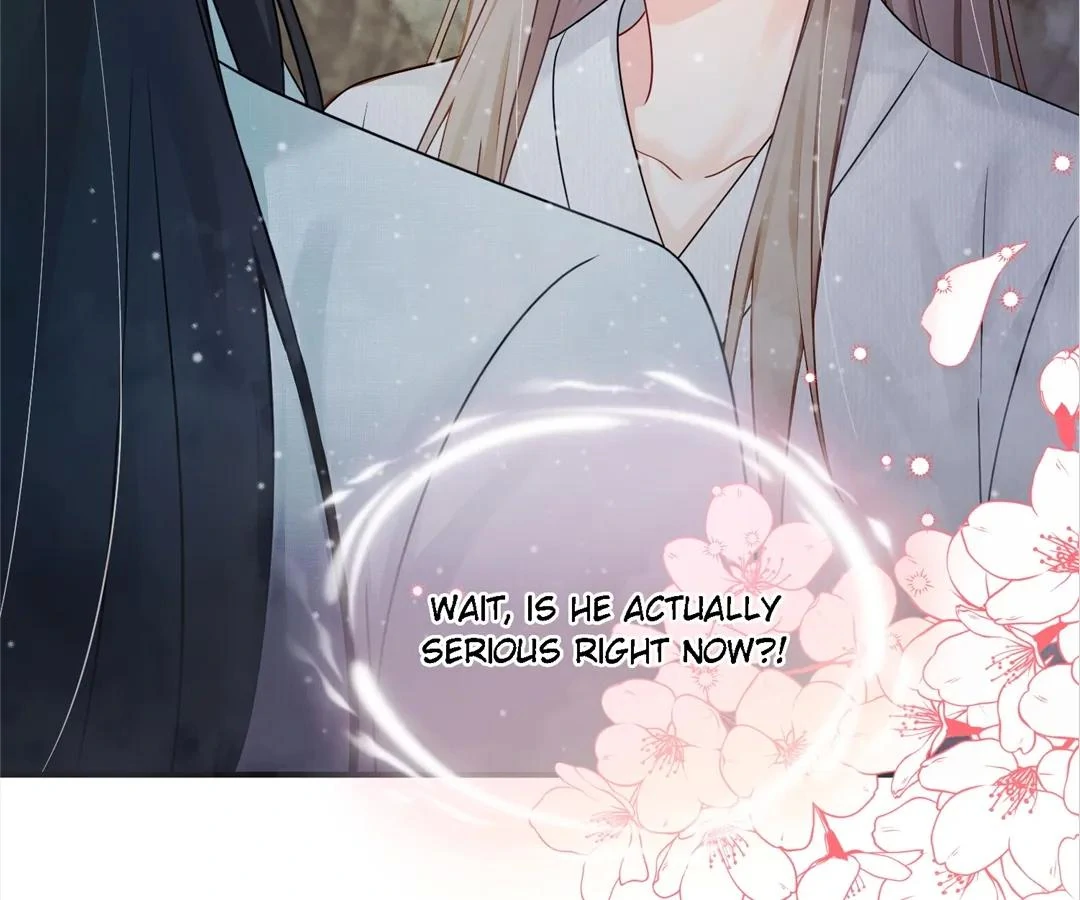 I Brought a Supermarket to Ancient Times to Raise a Prime Minister Chapter 31 - Page 52