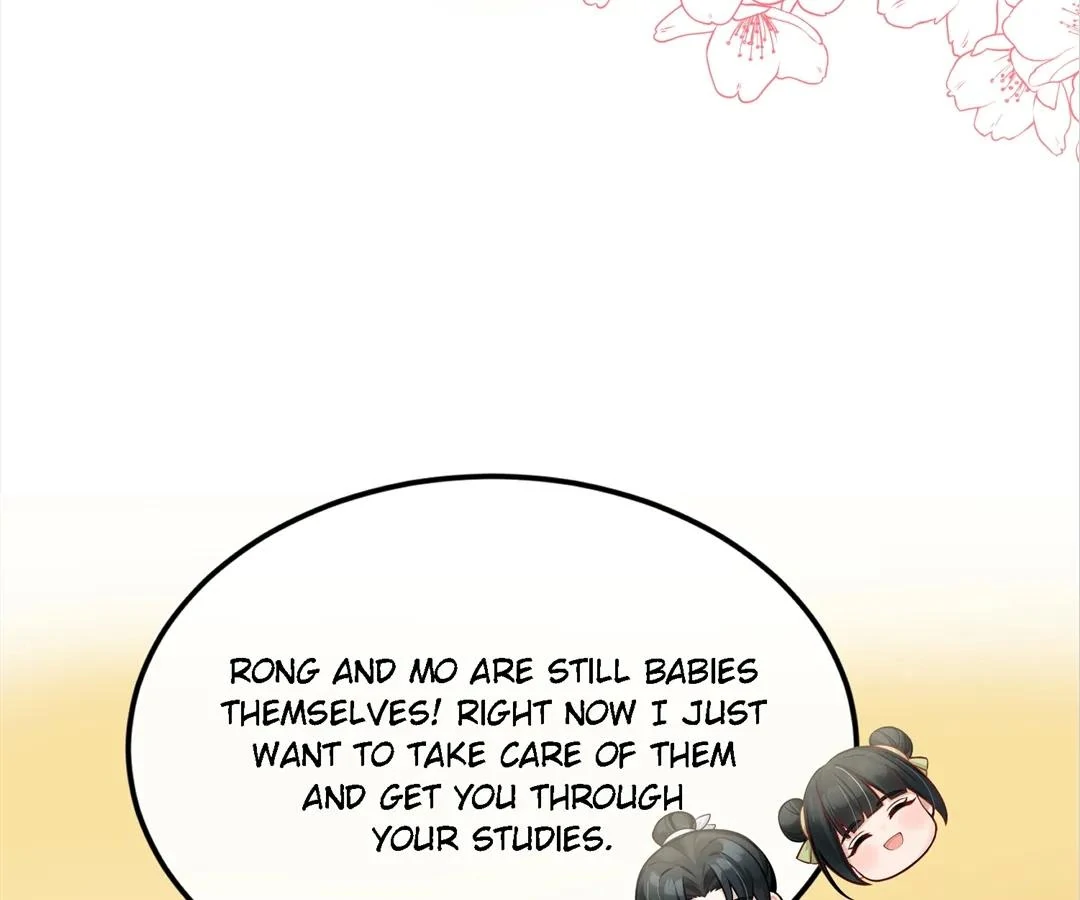 I Brought a Supermarket to Ancient Times to Raise a Prime Minister Chapter 31 - Page 53