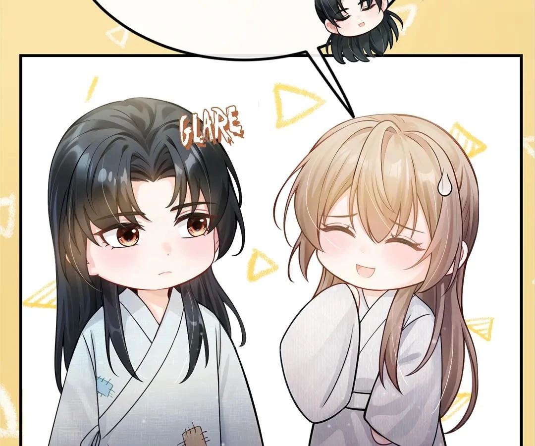 I Brought a Supermarket to Ancient Times to Raise a Prime Minister Chapter 31 - Page 54