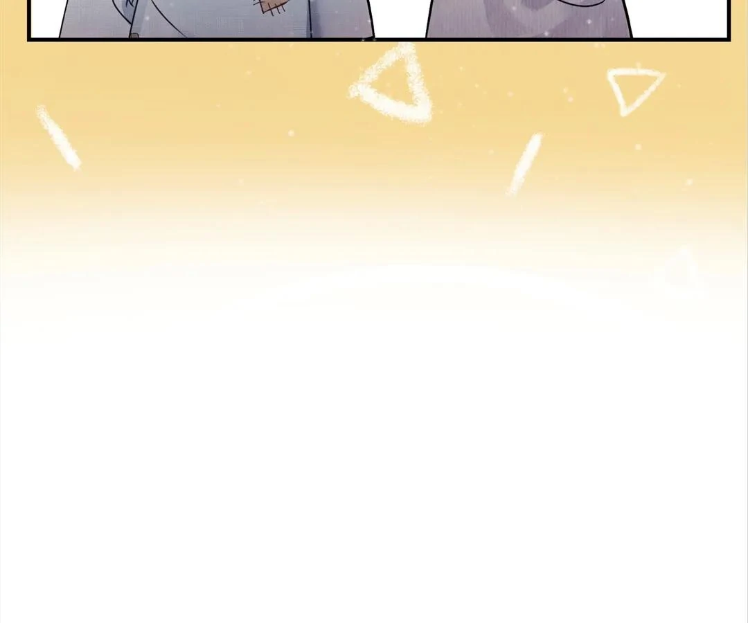 I Brought a Supermarket to Ancient Times to Raise a Prime Minister Chapter 31 - Page 55