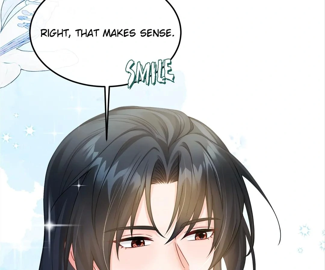 I Brought a Supermarket to Ancient Times to Raise a Prime Minister Chapter 31 - Page 57