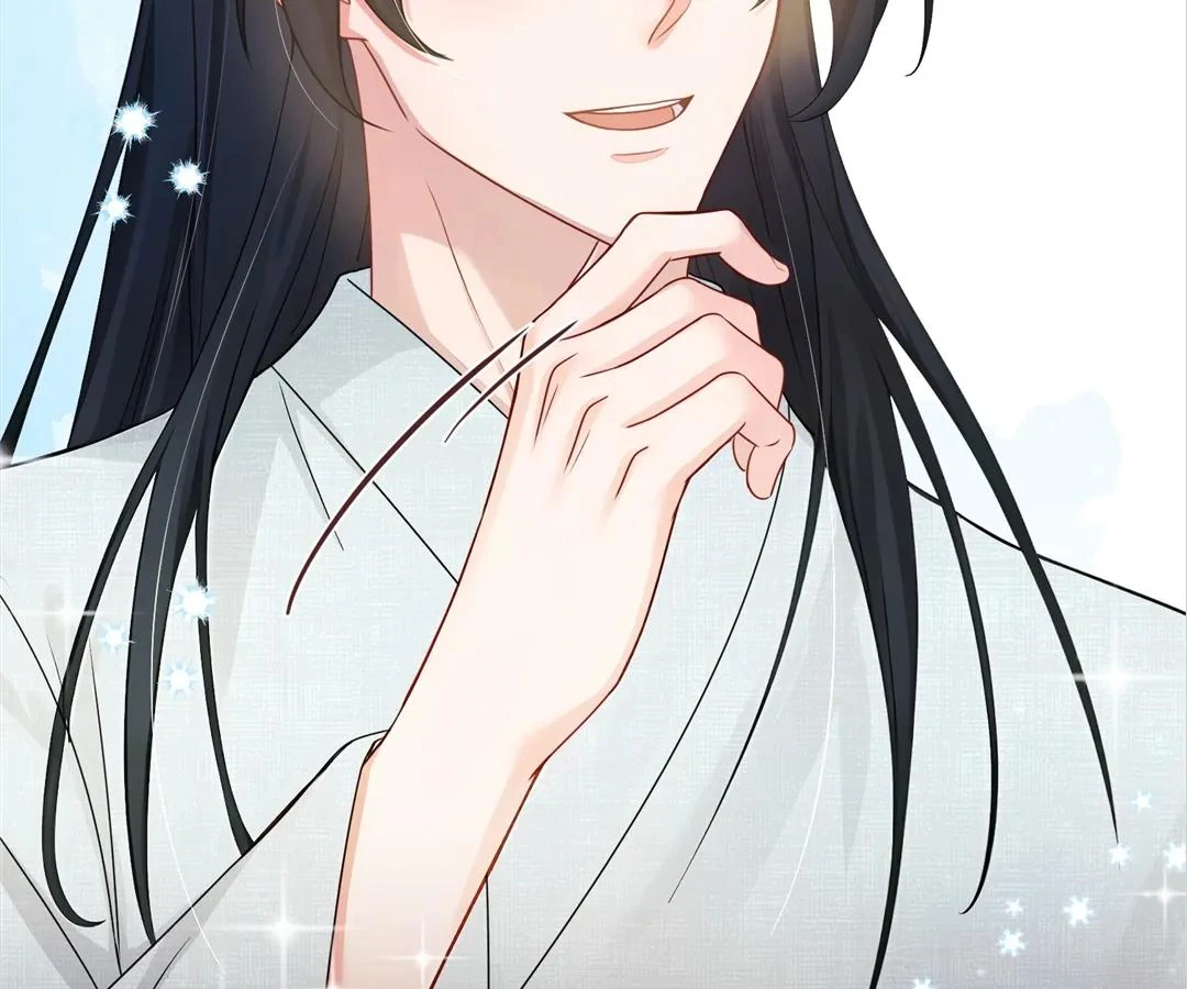 I Brought a Supermarket to Ancient Times to Raise a Prime Minister Chapter 31 - Page 58