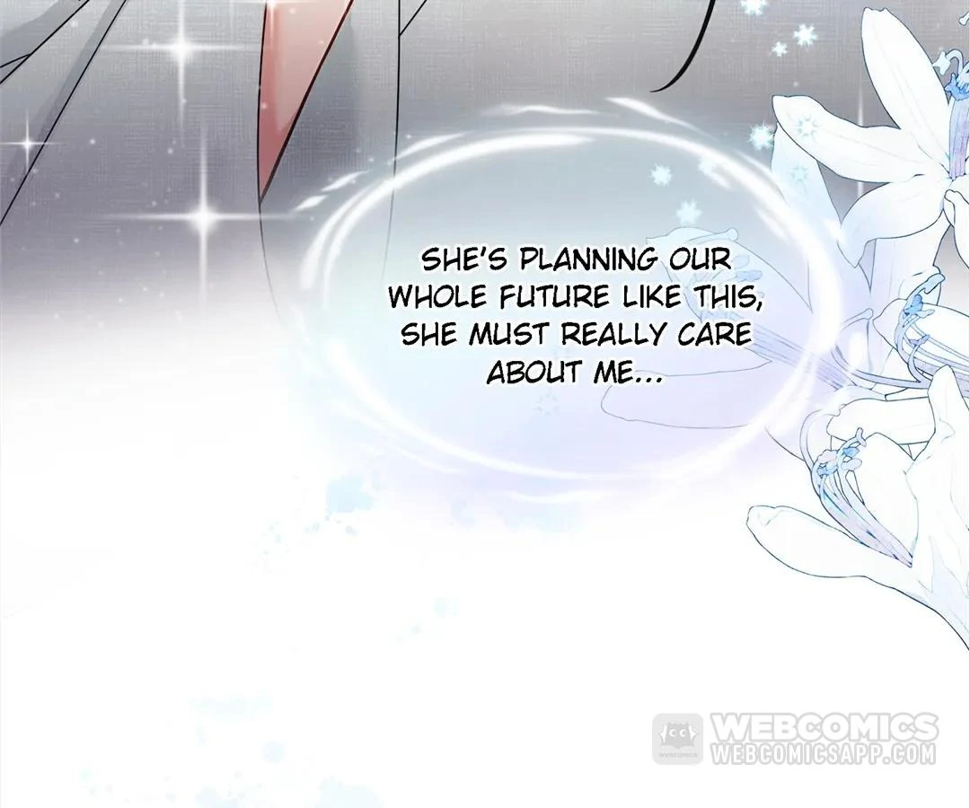 I Brought a Supermarket to Ancient Times to Raise a Prime Minister Chapter 31 - Page 59