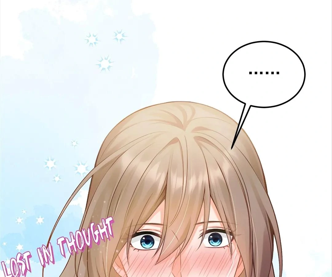 I Brought a Supermarket to Ancient Times to Raise a Prime Minister Chapter 31 - Page 60