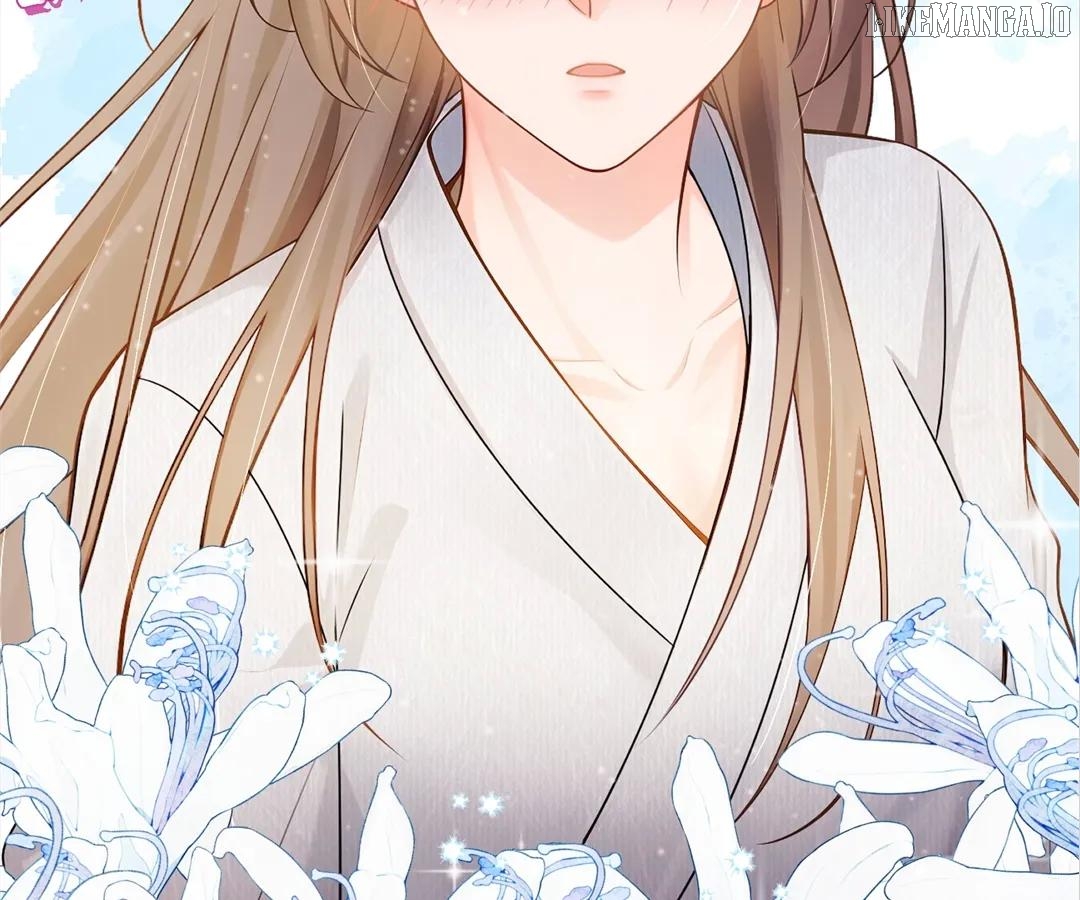 I Brought a Supermarket to Ancient Times to Raise a Prime Minister Chapter 31 - Page 61