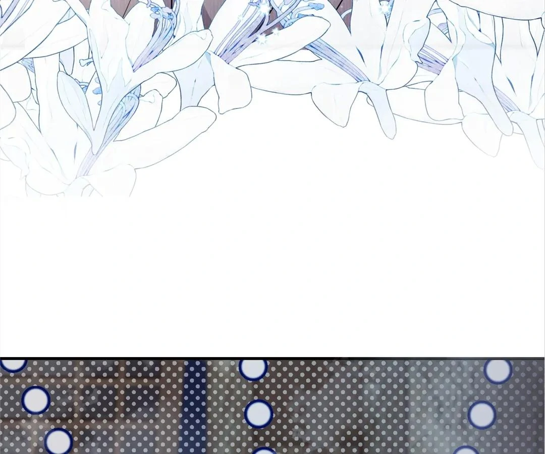 I Brought a Supermarket to Ancient Times to Raise a Prime Minister Chapter 31 - Page 62