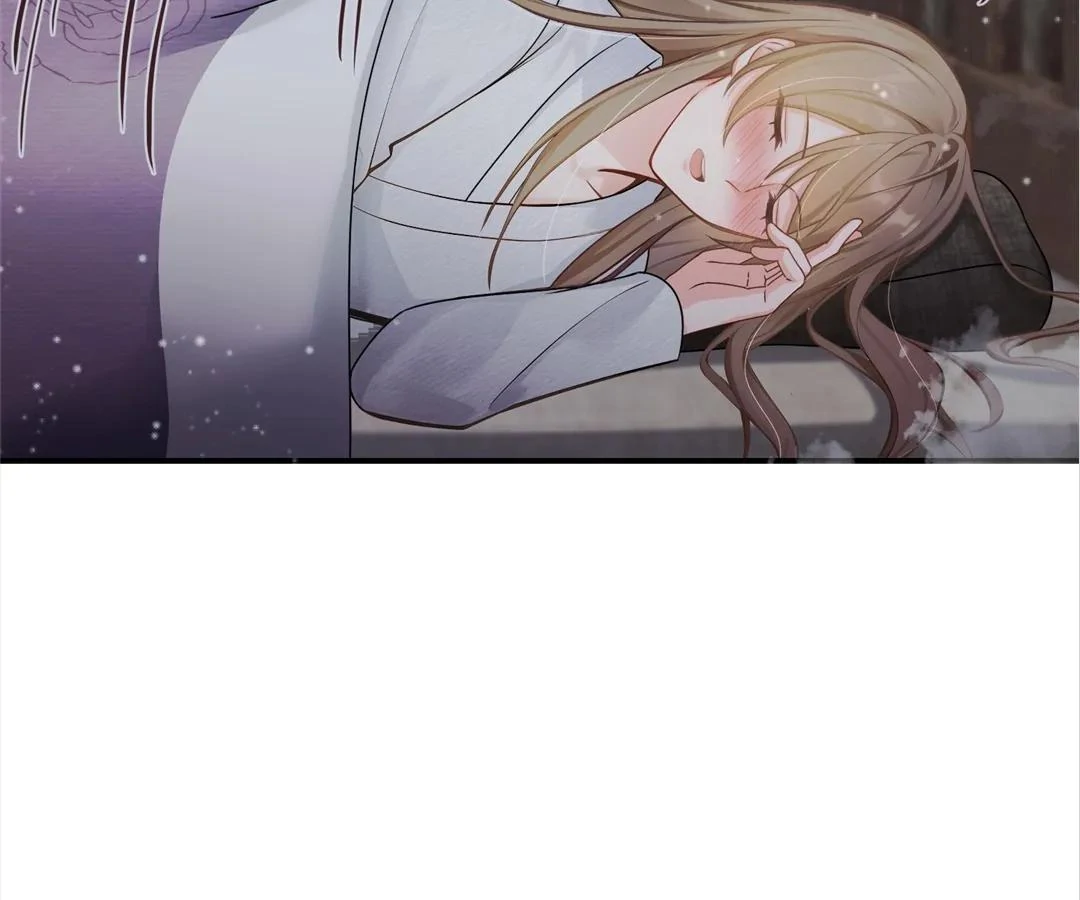 I Brought a Supermarket to Ancient Times to Raise a Prime Minister Chapter 31 - Page 64