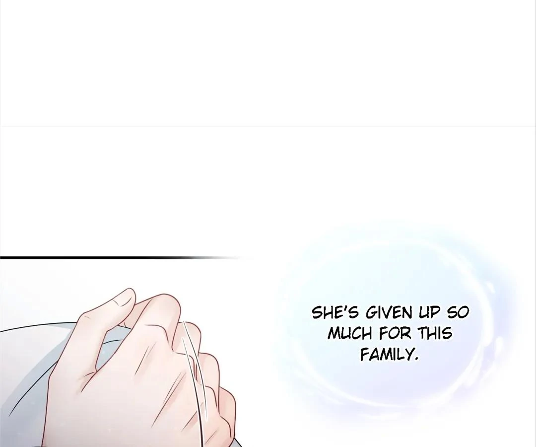 I Brought a Supermarket to Ancient Times to Raise a Prime Minister Chapter 31 - Page 65