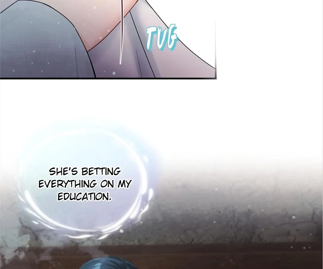 I Brought a Supermarket to Ancient Times to Raise a Prime Minister Chapter 31 - Page 66