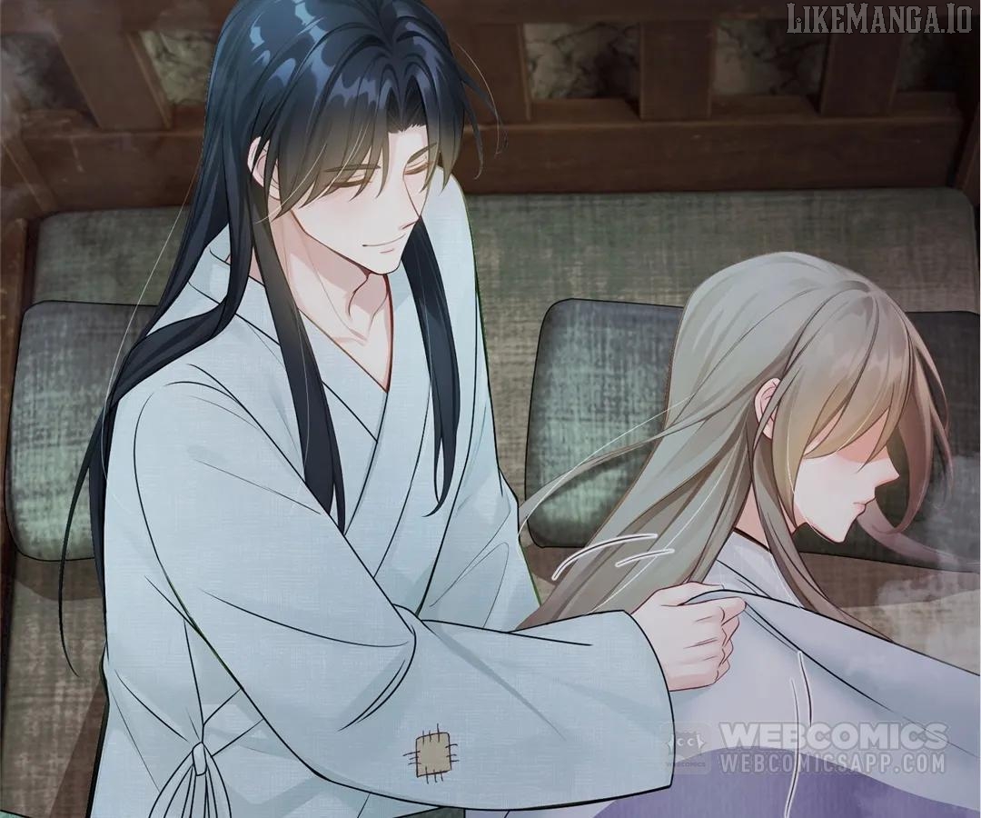 I Brought a Supermarket to Ancient Times to Raise a Prime Minister Chapter 31 - Page 67