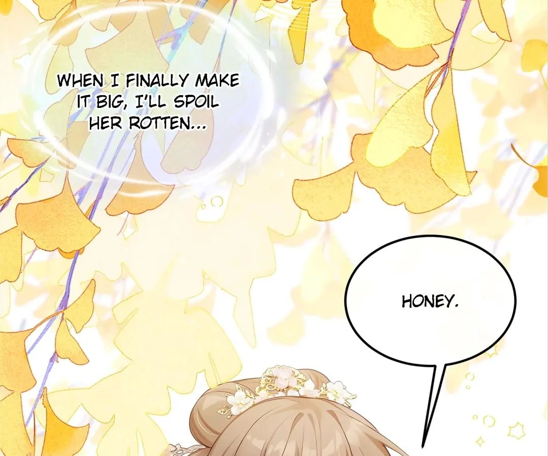 I Brought a Supermarket to Ancient Times to Raise a Prime Minister Chapter 31 - Page 69