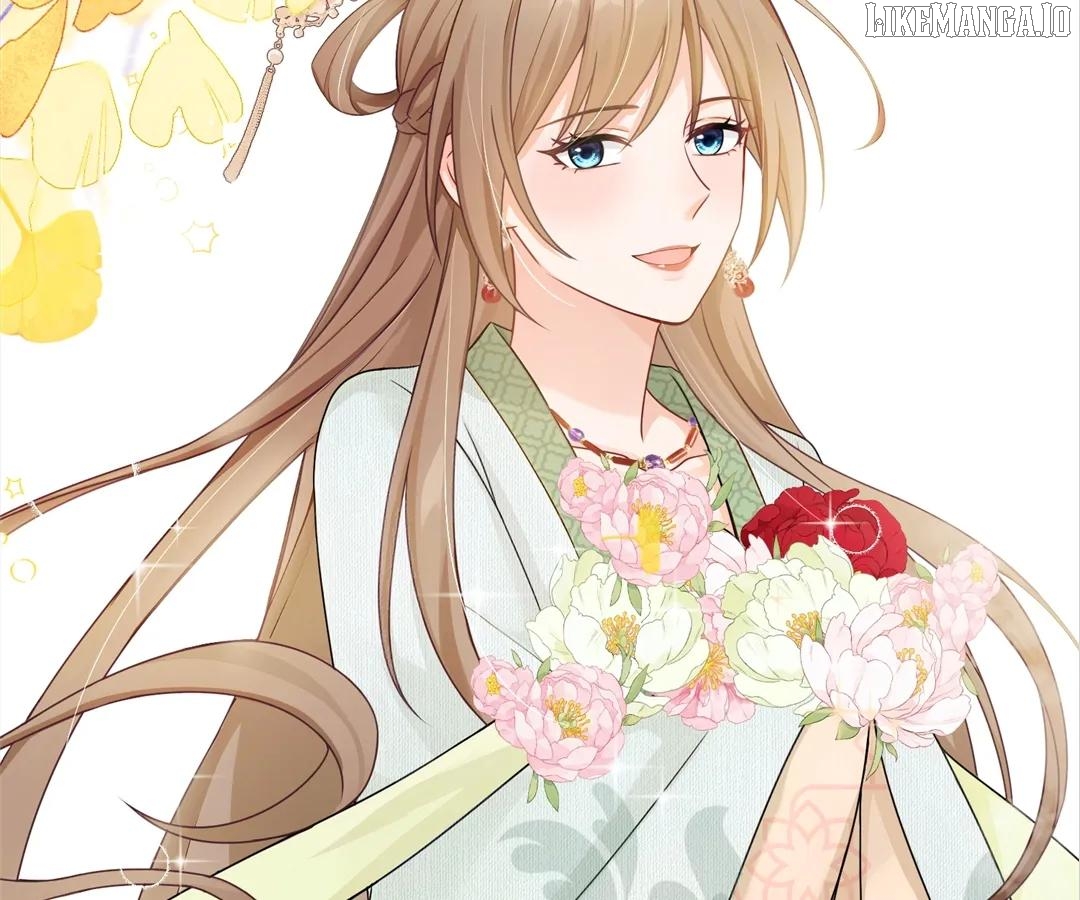 I Brought a Supermarket to Ancient Times to Raise a Prime Minister Chapter 31 - Page 70