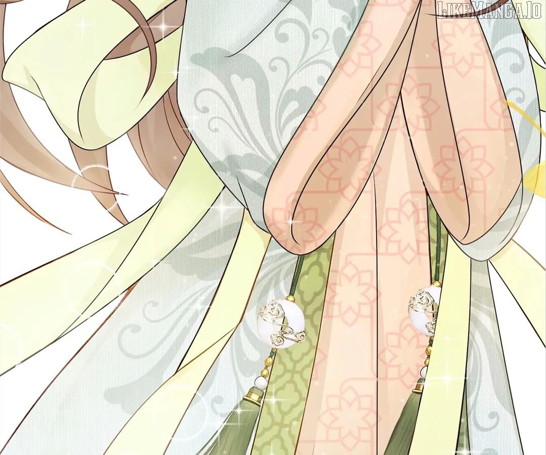 I Brought a Supermarket to Ancient Times to Raise a Prime Minister Chapter 31 - Page 71