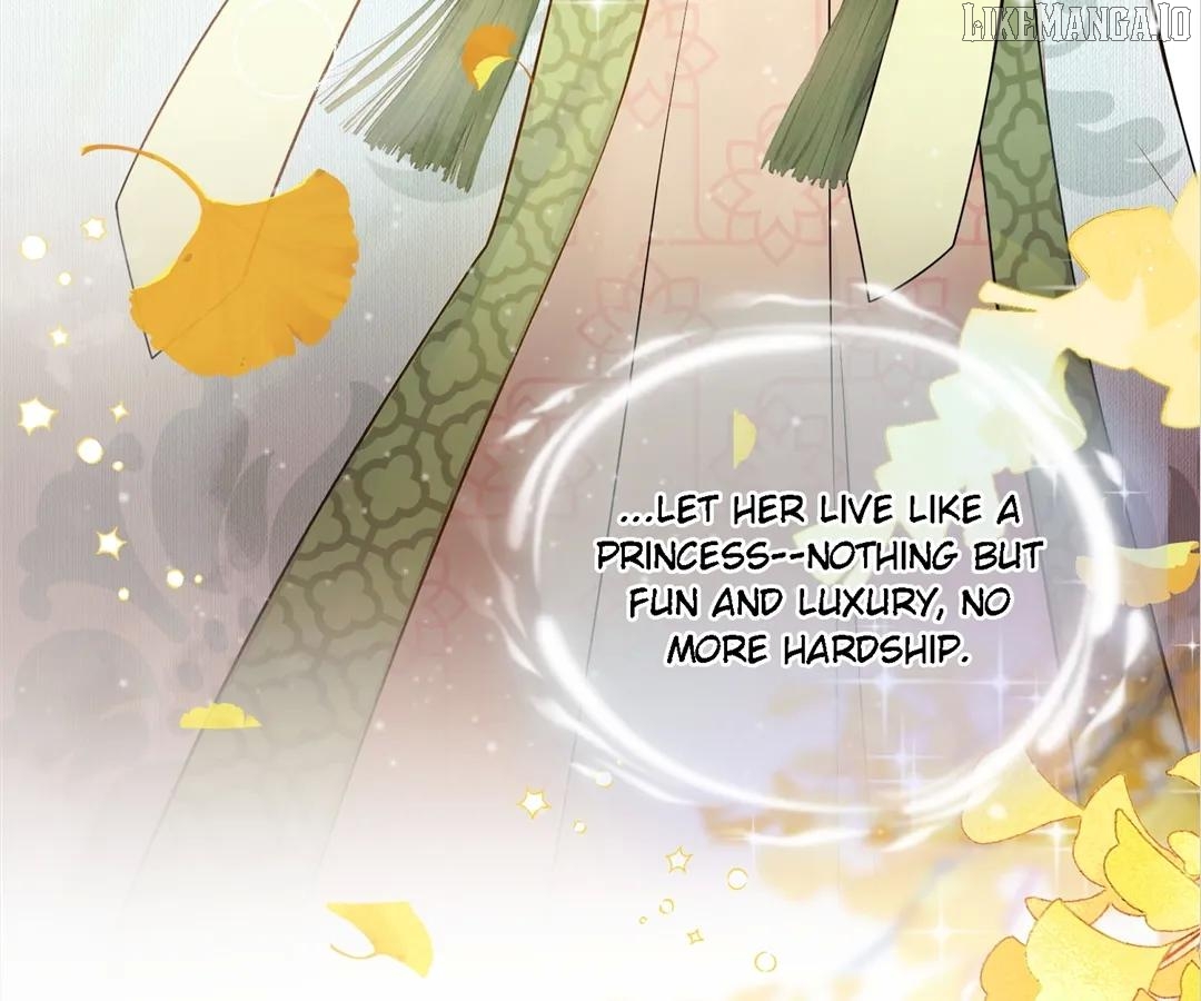 I Brought a Supermarket to Ancient Times to Raise a Prime Minister Chapter 31 - Page 72