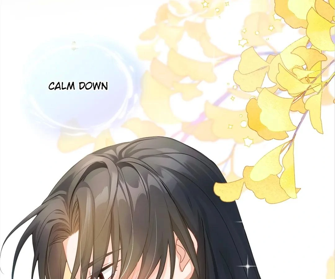 I Brought a Supermarket to Ancient Times to Raise a Prime Minister Chapter 31 - Page 73