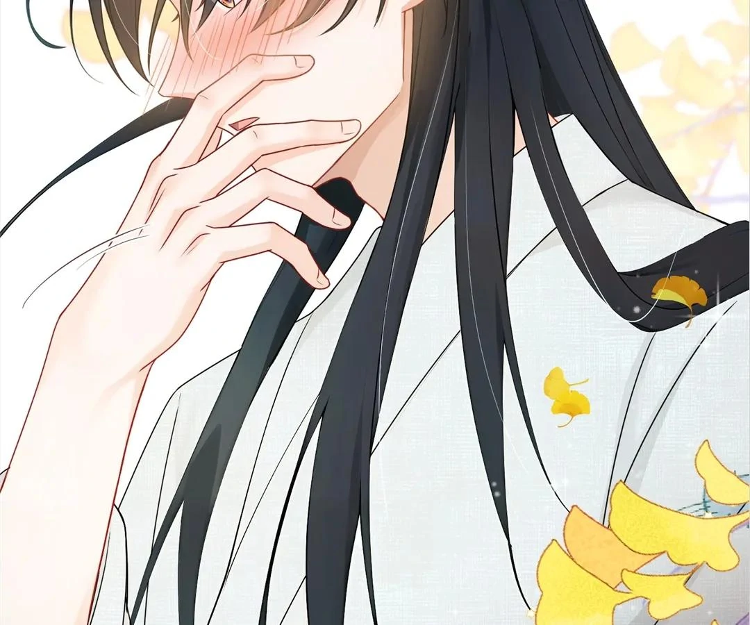 I Brought a Supermarket to Ancient Times to Raise a Prime Minister Chapter 31 - Page 74