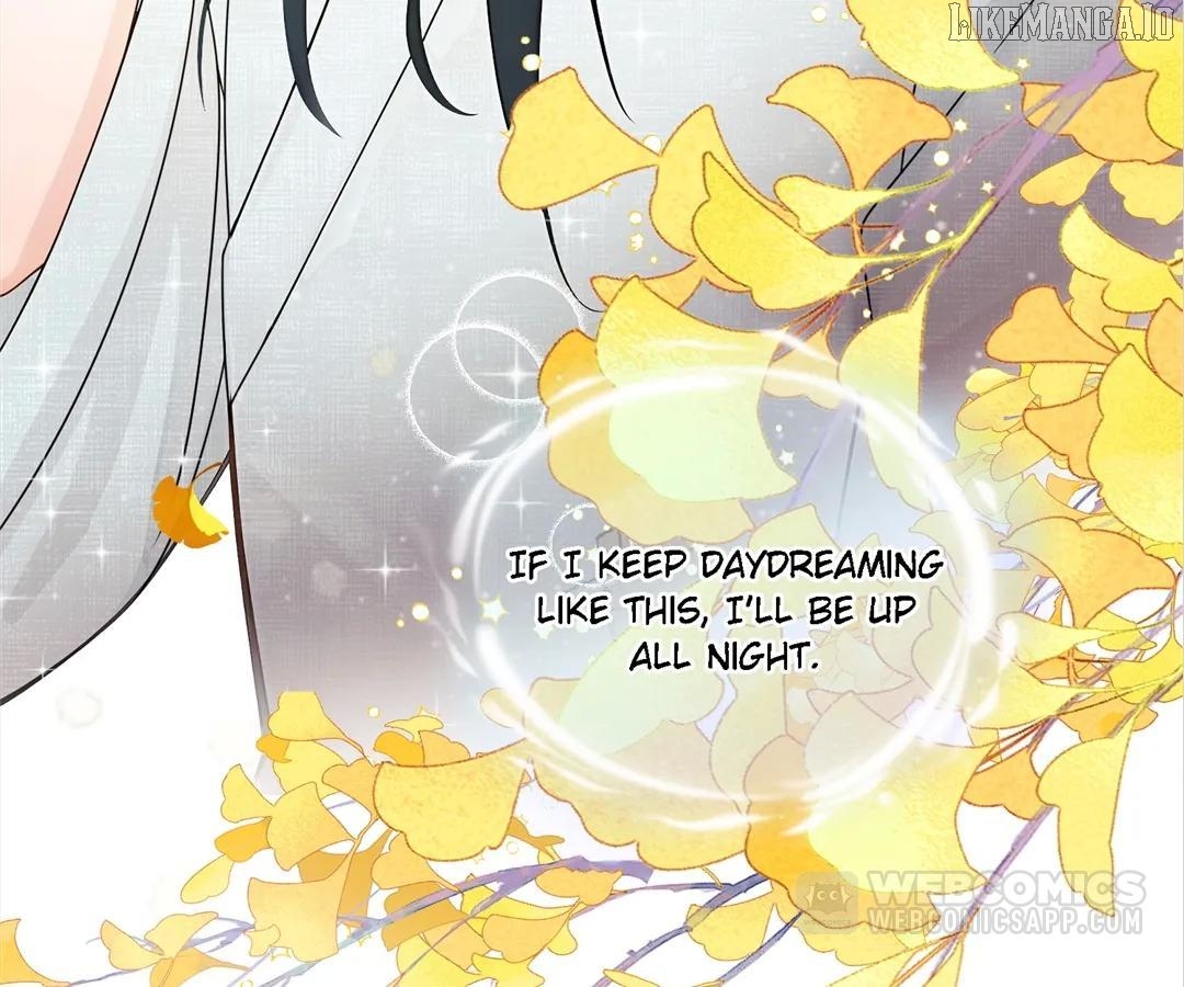 I Brought a Supermarket to Ancient Times to Raise a Prime Minister Chapter 31 - Page 75