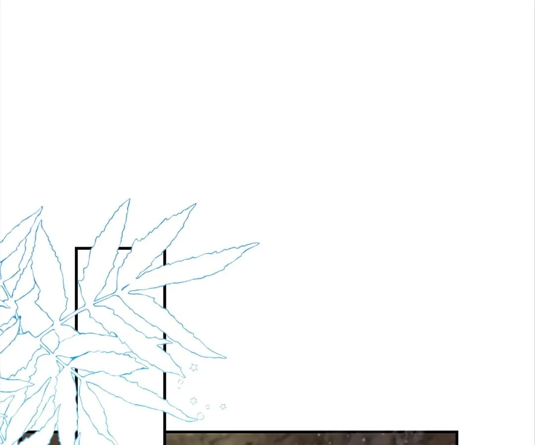 I Brought a Supermarket to Ancient Times to Raise a Prime Minister Chapter 31 - Page 77