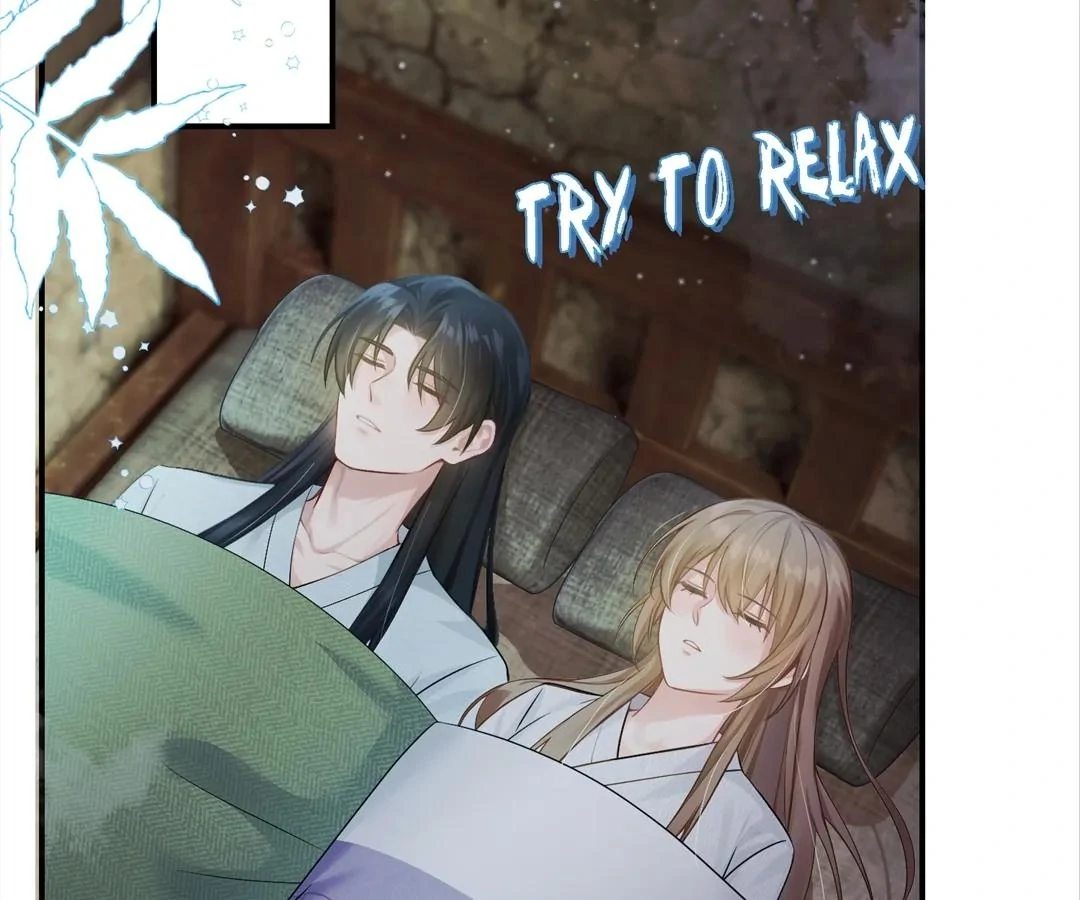 I Brought a Supermarket to Ancient Times to Raise a Prime Minister Chapter 31 - Page 78