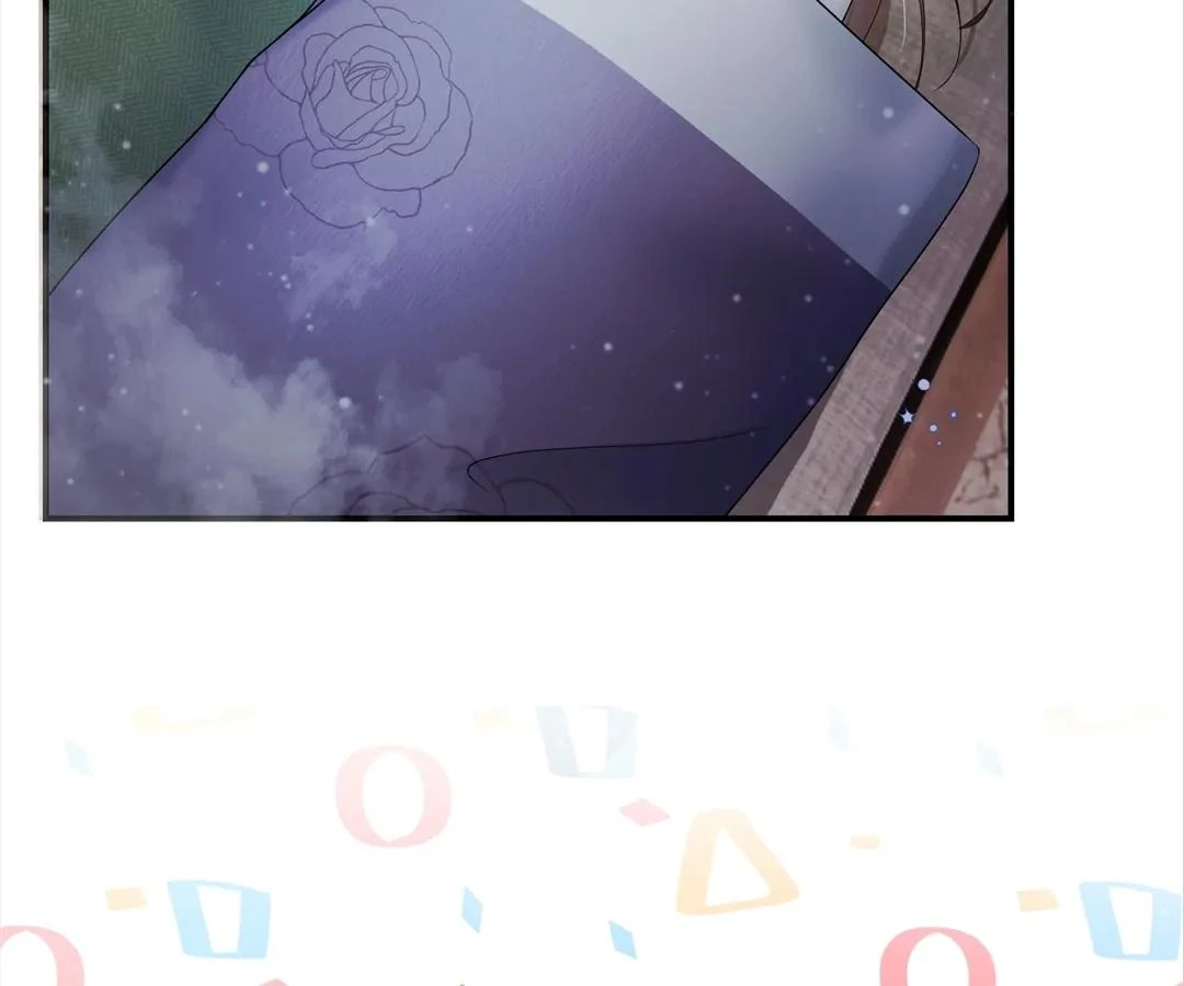 I Brought a Supermarket to Ancient Times to Raise a Prime Minister Chapter 31 - Page 79