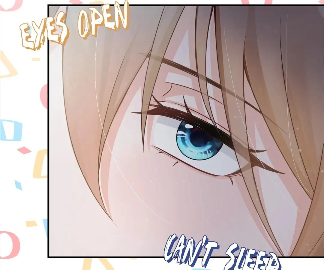 I Brought a Supermarket to Ancient Times to Raise a Prime Minister Chapter 31 - Page 80