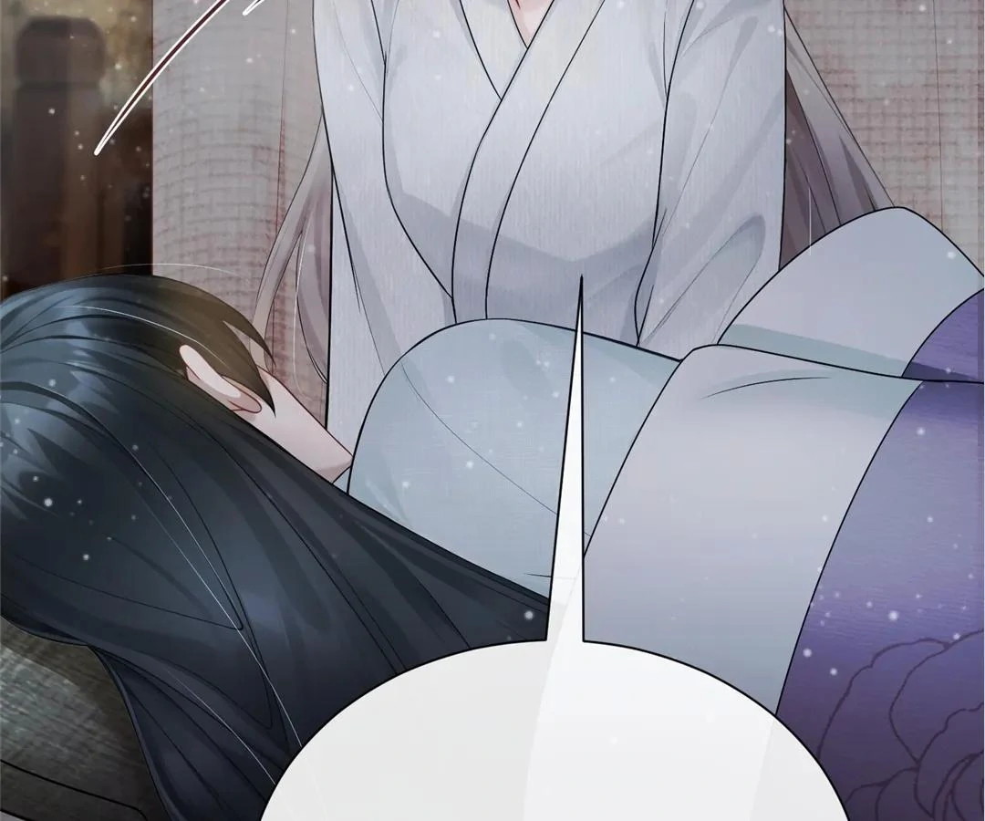 I Brought a Supermarket to Ancient Times to Raise a Prime Minister Chapter 31 - Page 9