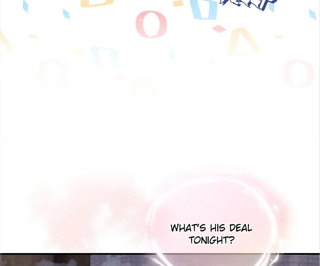 I Brought a Supermarket to Ancient Times to Raise a Prime Minister Chapter 31 - Page 81