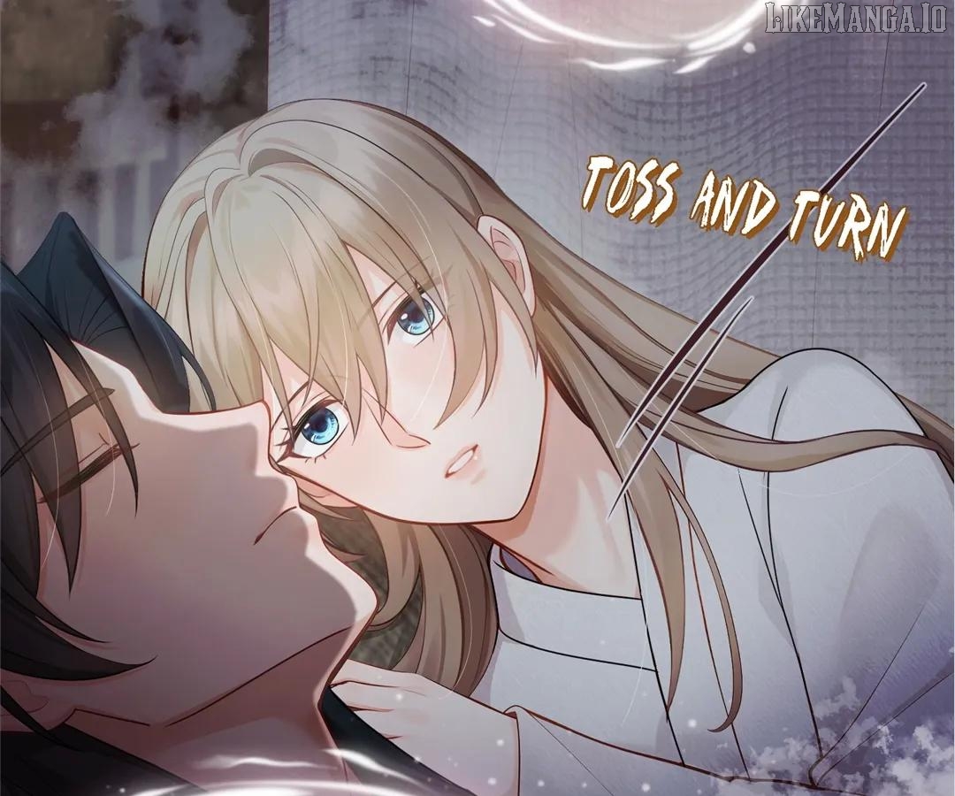 I Brought a Supermarket to Ancient Times to Raise a Prime Minister Chapter 31 - Page 82