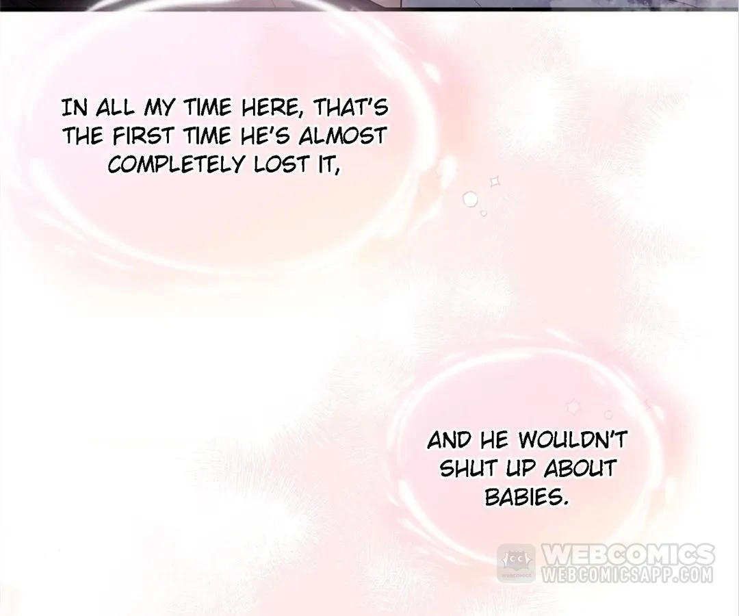 I Brought a Supermarket to Ancient Times to Raise a Prime Minister Chapter 31 - Page 83