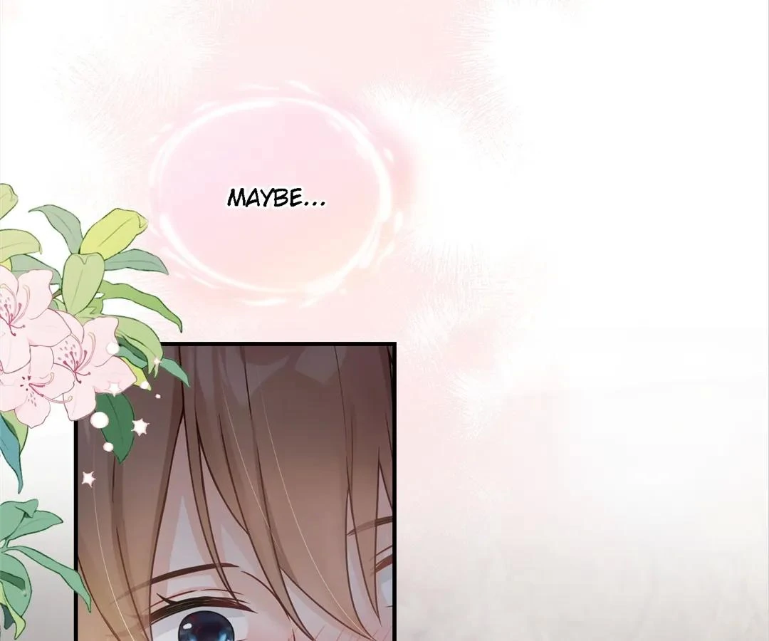 I Brought a Supermarket to Ancient Times to Raise a Prime Minister Chapter 31 - Page 84