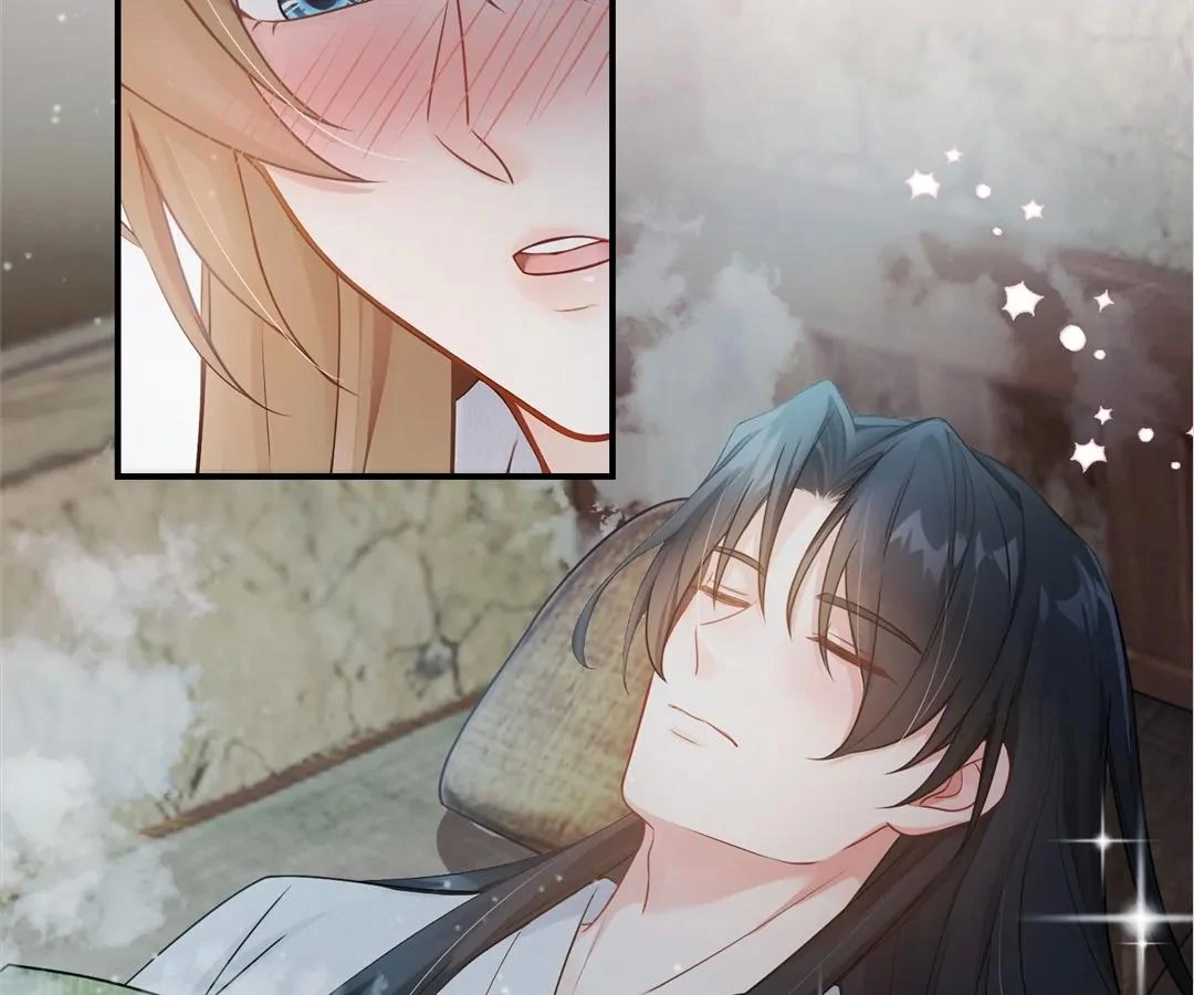 I Brought a Supermarket to Ancient Times to Raise a Prime Minister Chapter 31 - Page 85