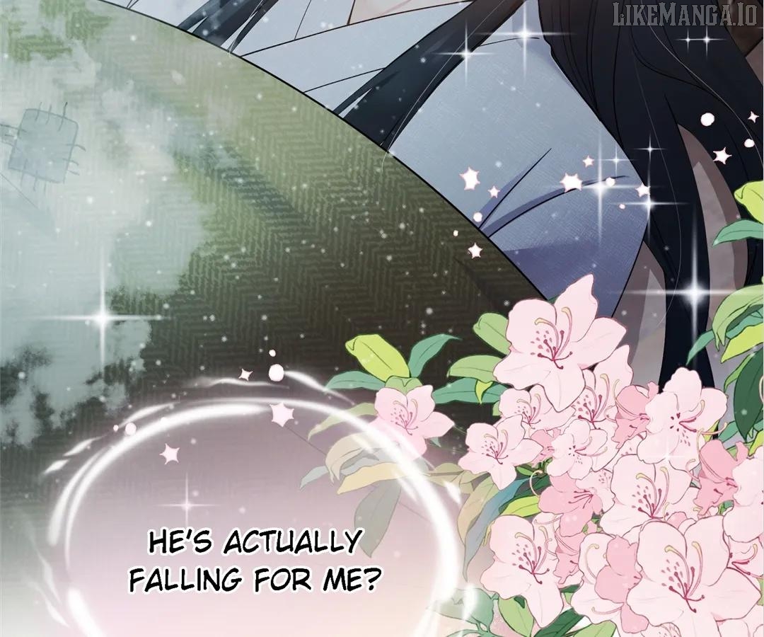 I Brought a Supermarket to Ancient Times to Raise a Prime Minister Chapter 31 - Page 86