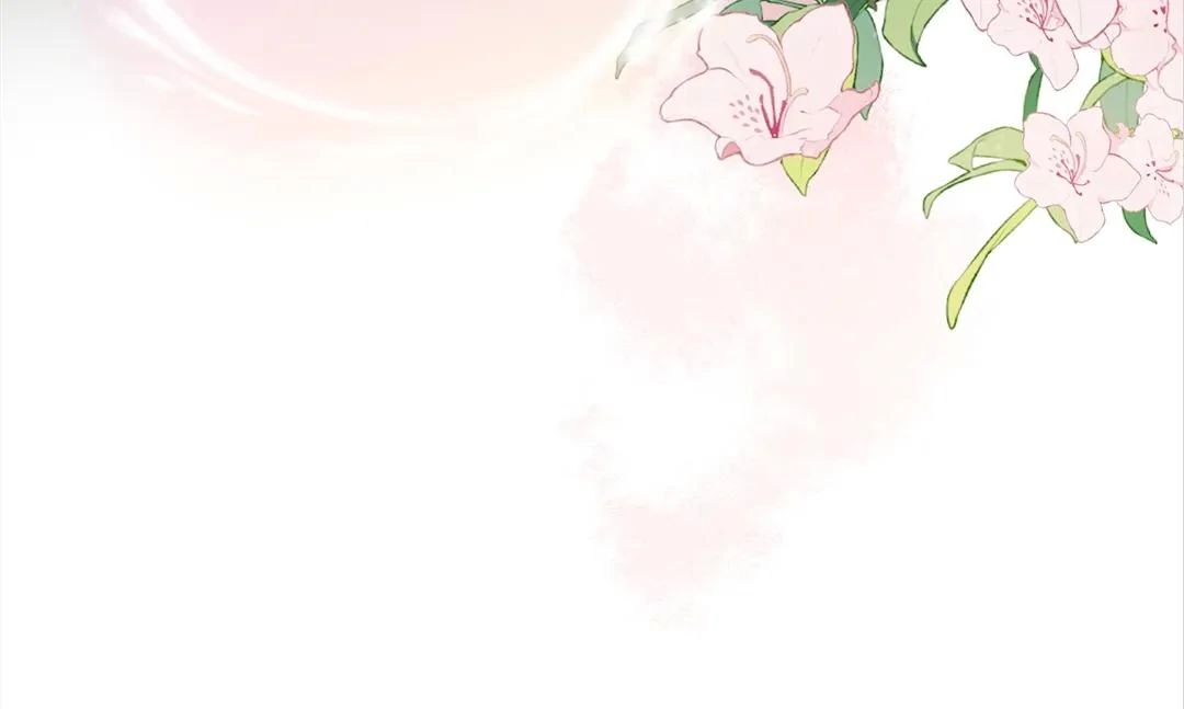 I Brought a Supermarket to Ancient Times to Raise a Prime Minister Chapter 31 - Page 87