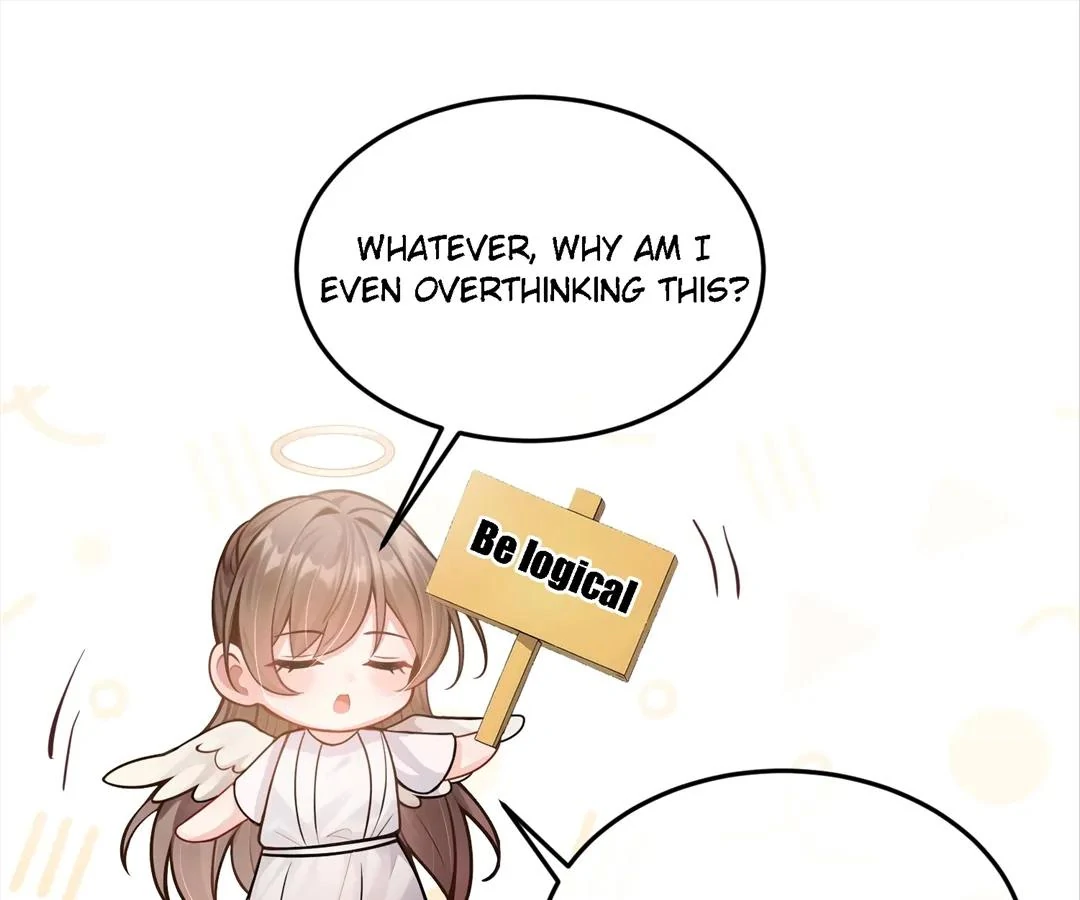 I Brought a Supermarket to Ancient Times to Raise a Prime Minister Chapter 32 - Page 1