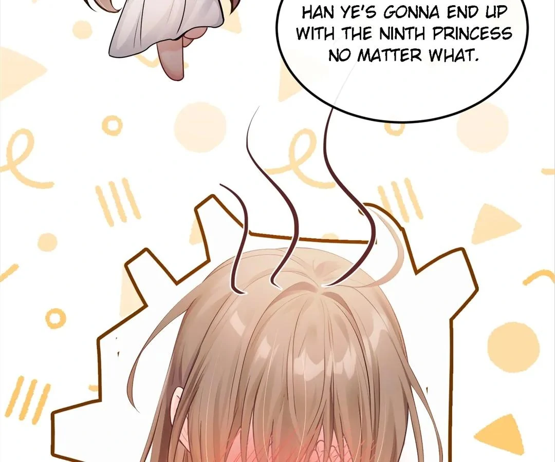 I Brought a Supermarket to Ancient Times to Raise a Prime Minister Chapter 32 - Page 2