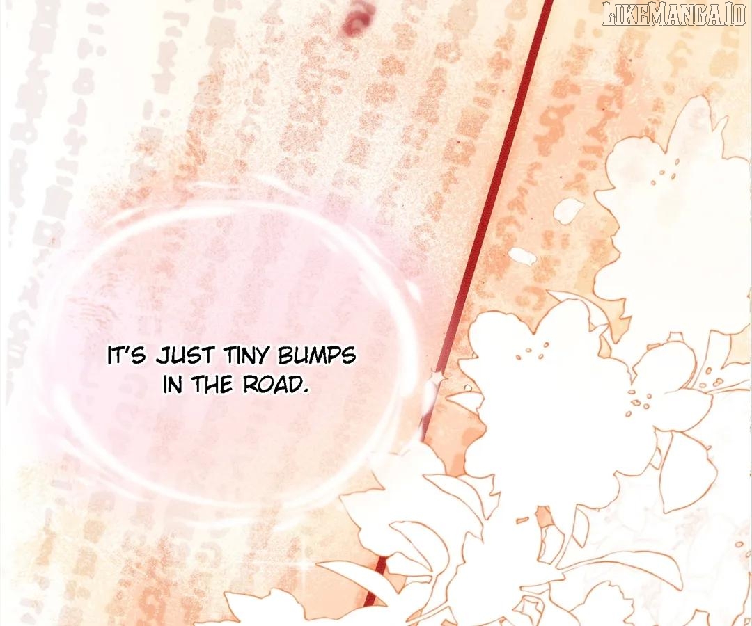 I Brought a Supermarket to Ancient Times to Raise a Prime Minister Chapter 32 - Page 12